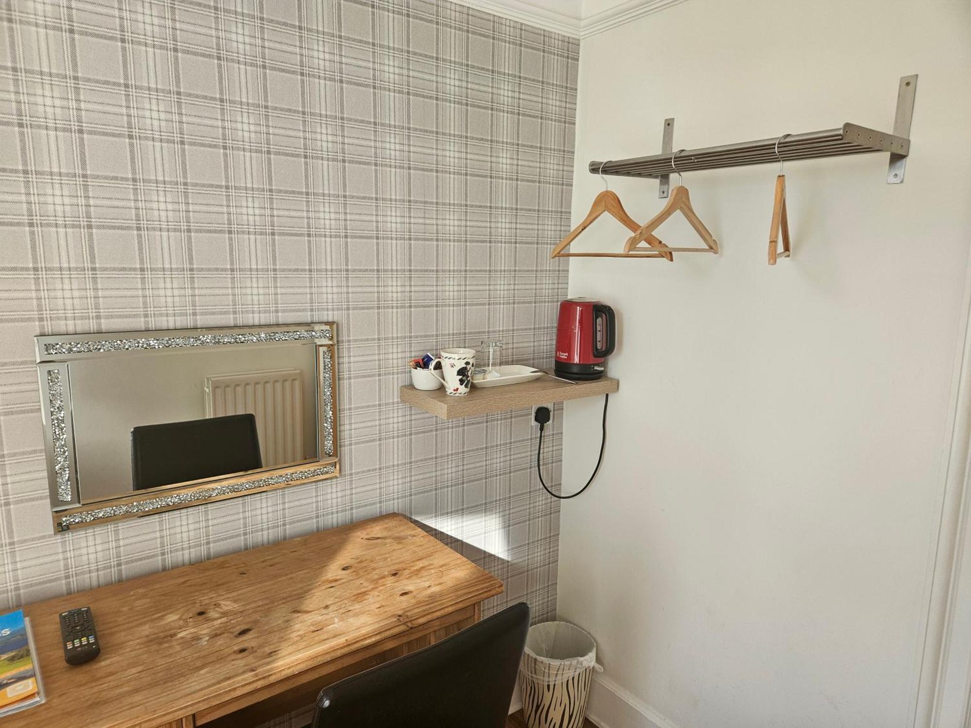 Dunskaith Villa 인버네스 외부 사진