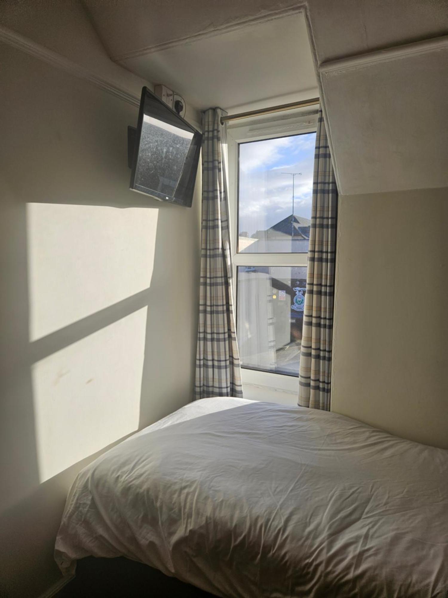 Dunskaith Villa 인버네스 외부 사진